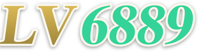 lv6889