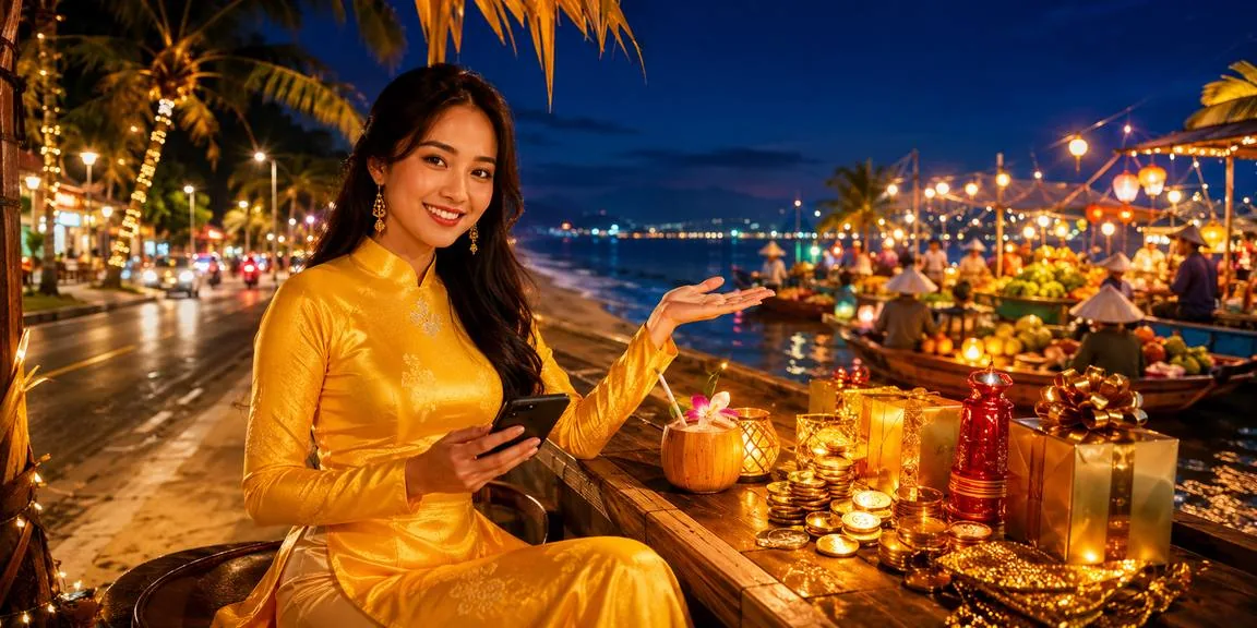 Bầu Cua Nhanh