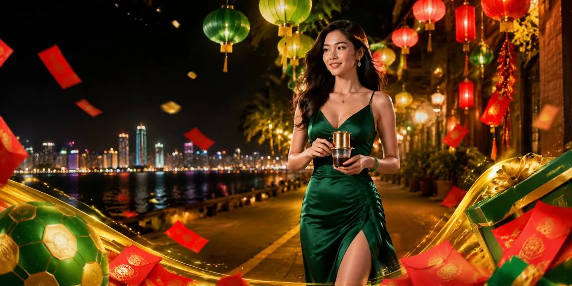 Điểm nổi bật của sảnh lv6889