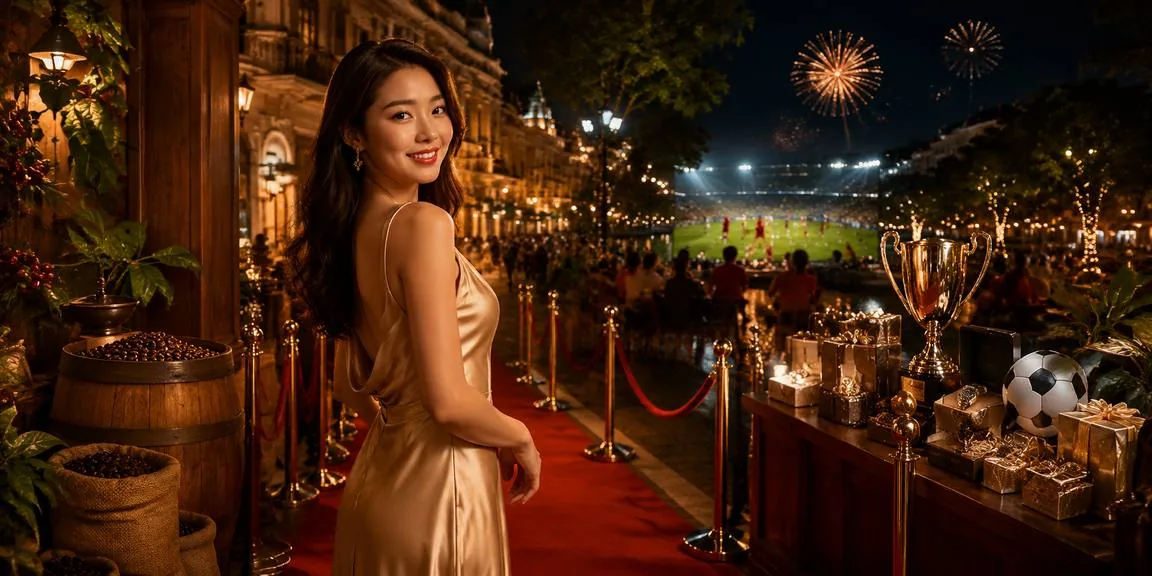 Lô Đề Miền Bắc